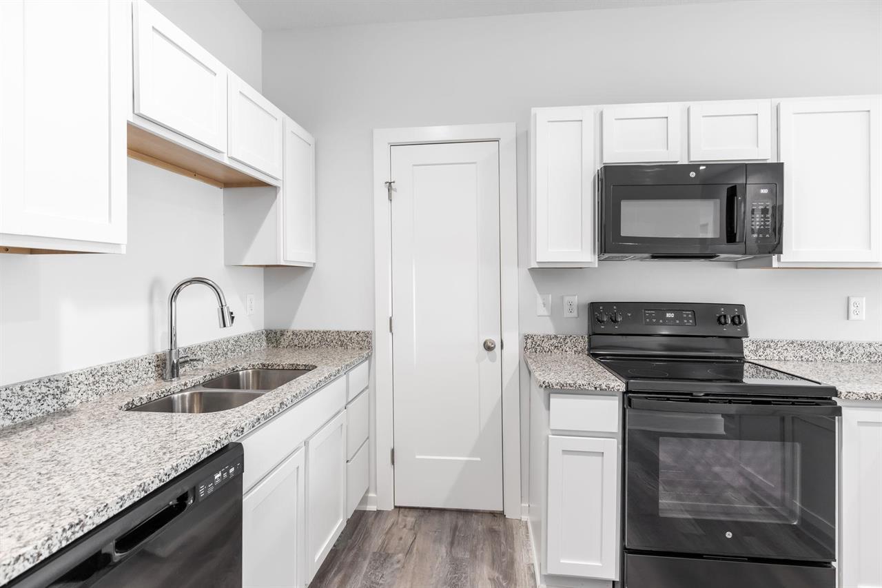 For Sale: 5492  Colburn Ct E, Bel Aire KS